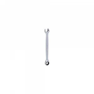 Ключ комбінований тріскачковий KS TOOLS 503.5211 11 мм - Фото 1