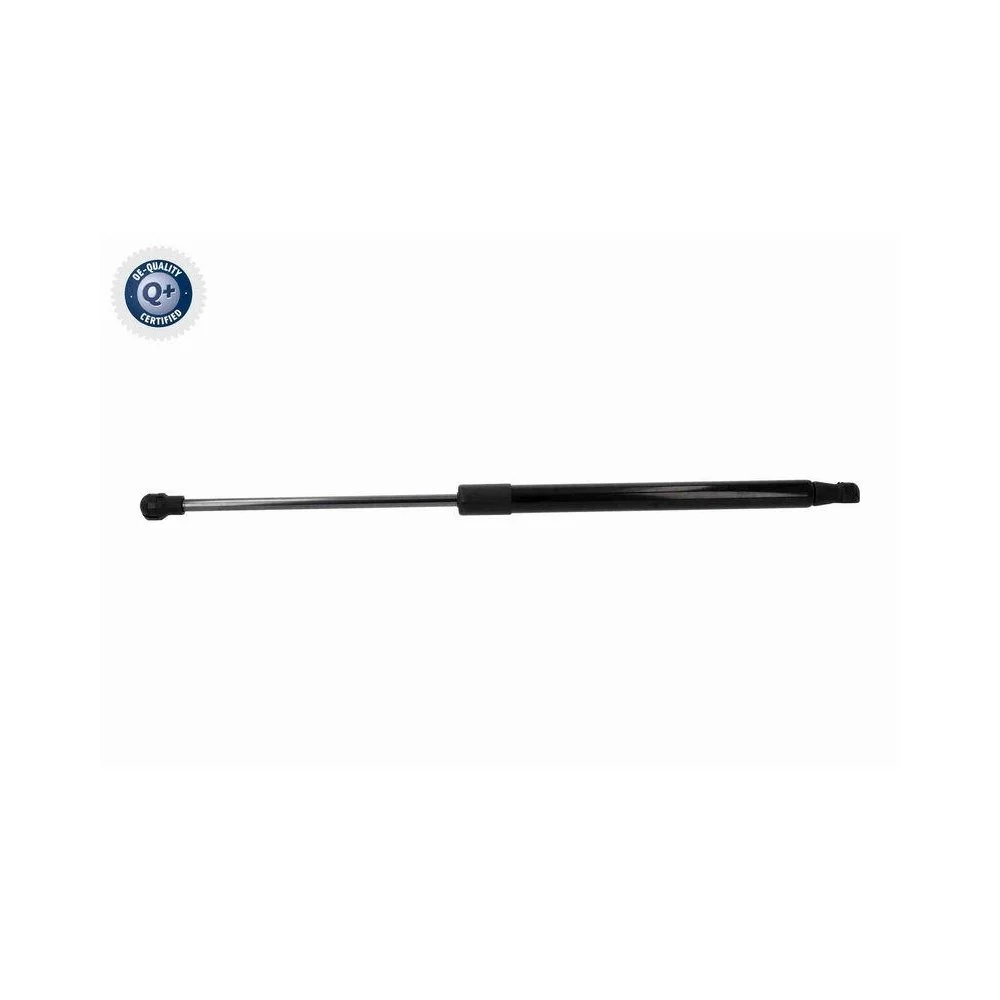 Газовая пружина VAICO V95-0703 Q+ VOLVO багажника/грузового отсека, фото №1