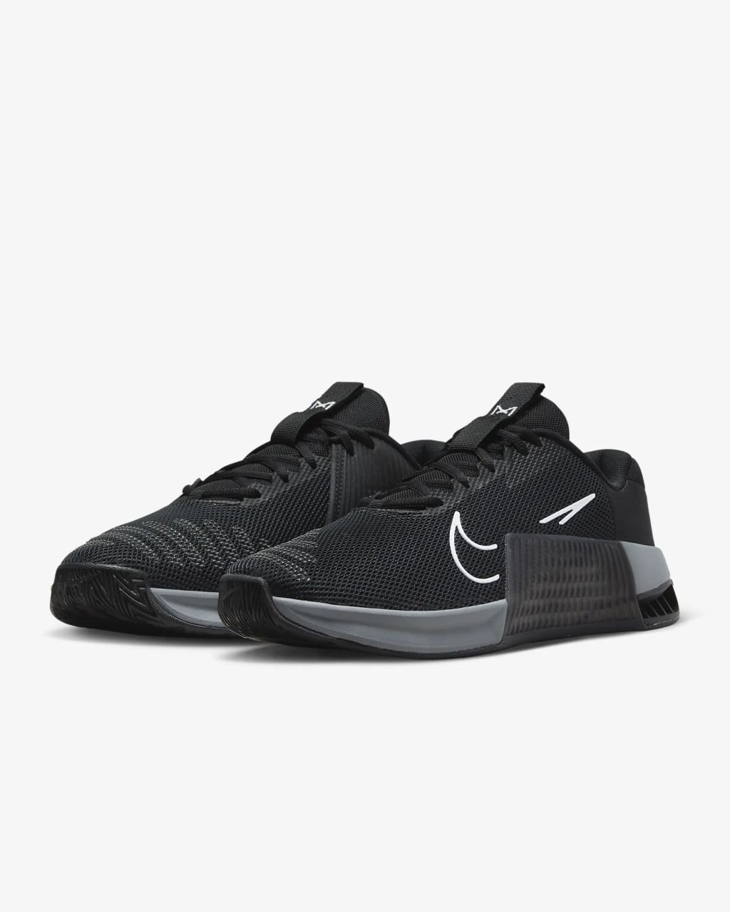 Кроссовки Nike METCON 9 Размер 47.5, фото №2