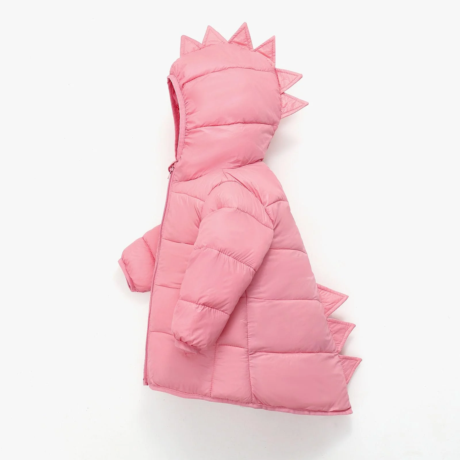 Толстовка дитяча унісекс з капюшоном для дівчат і хлопчиків Generisch, фото №5