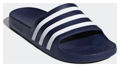 Шлепанцы Adidas ADILETTE AQUA 40, фото №5