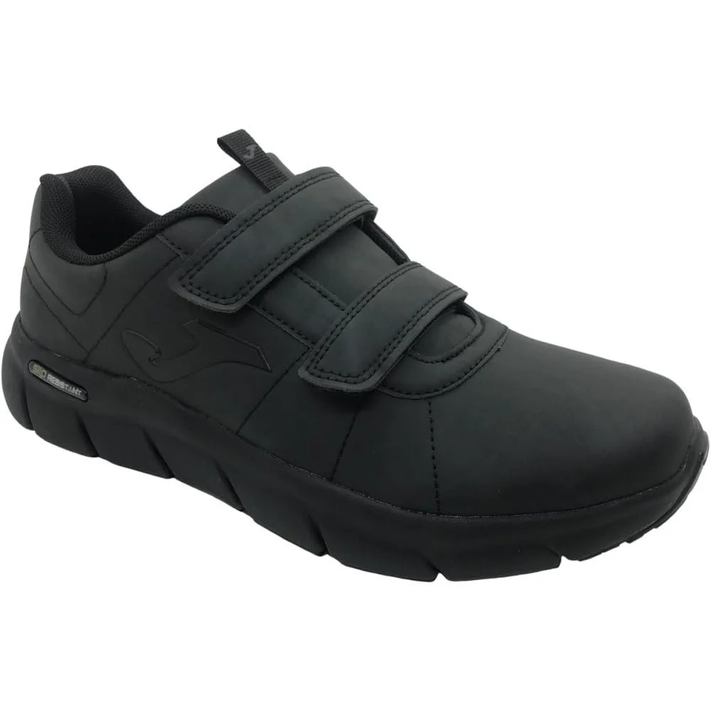 Чоловічі Кросівки Joma, фото №2