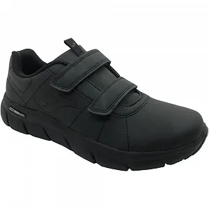 Чоловічі Кросівки Joma synthetic.ua - Фото 1