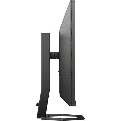 Монитор Philips 27E1N5600HE/00, фото №4 Монитор Philips 27E1N5600HE/00, фото №4
