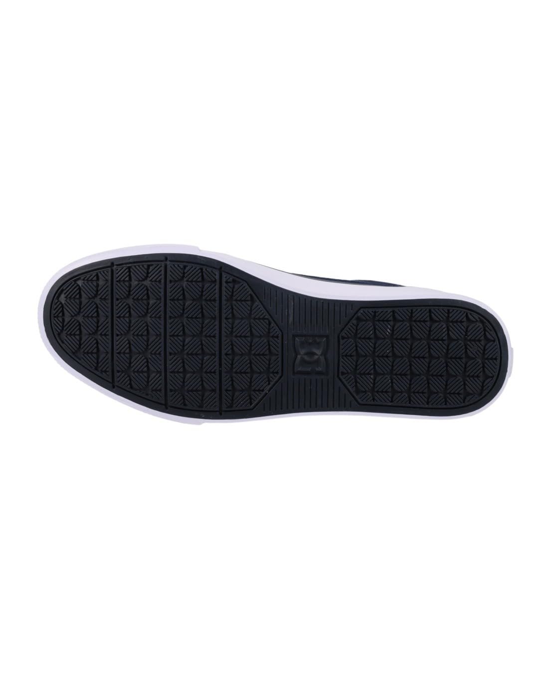Кросівки DC Shoes Tonik чоловічі, фото №5