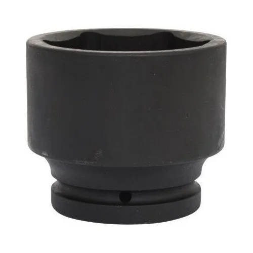 Ударна головка KS TOOLS 515.1780, фото №4