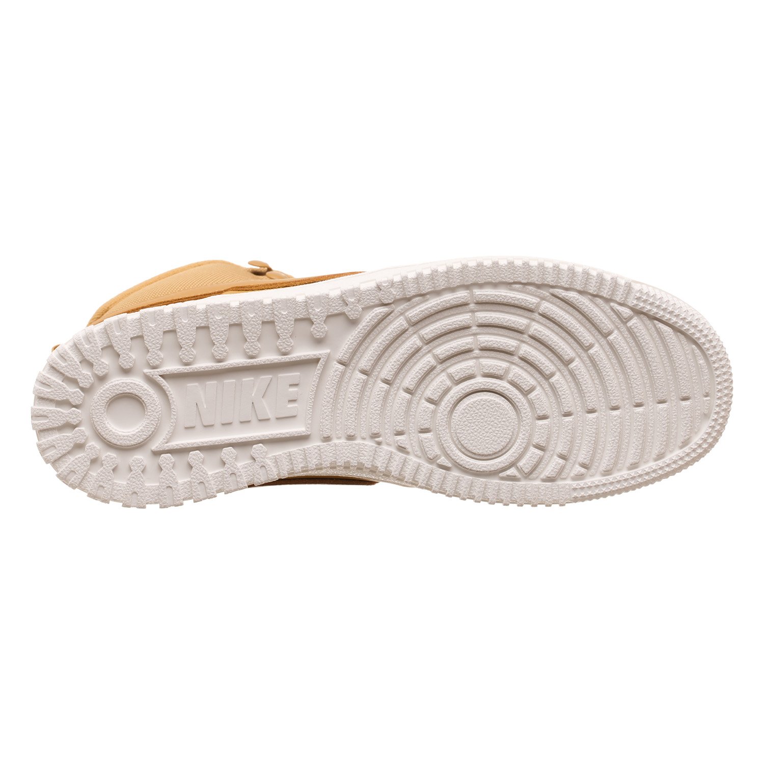 Кроссовки Nike COURT VISION MID WNTR Размер 41, фото №4