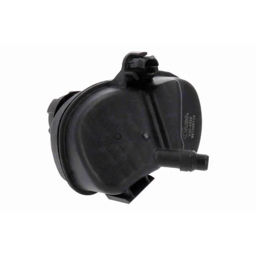 Розширювальний бачок охолоджувальної рідини VAICO Green Mobility Parts V20-4588 для BMW, фото №3