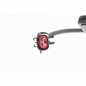 Датчик частоты вращения колеса VEMO V33-72-0063 Оригинальное качество для CHRYSLER synthetic.ua - Фото 1