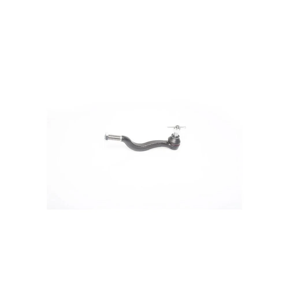 Наконечник рульової тяги SKF VKDY 815072 для MITSUBISHI передній міст з обох сторін внутрішній, фото №1 Наконечник рульової тяги SKF VKDY 815072 для MITSUBISHI передній міст з обох сторін внутрішній, фото №1