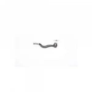 Наконечник рульової тяги SKF VKDY 815072 для MITSUBISHI передній міст з обох сторін внутрішній - Фото 1