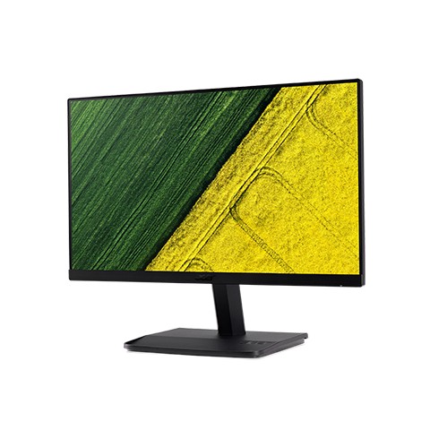 Монитор Acer ET271bi LCD 27'' Full HD UM.HE1EE.001, фото №6