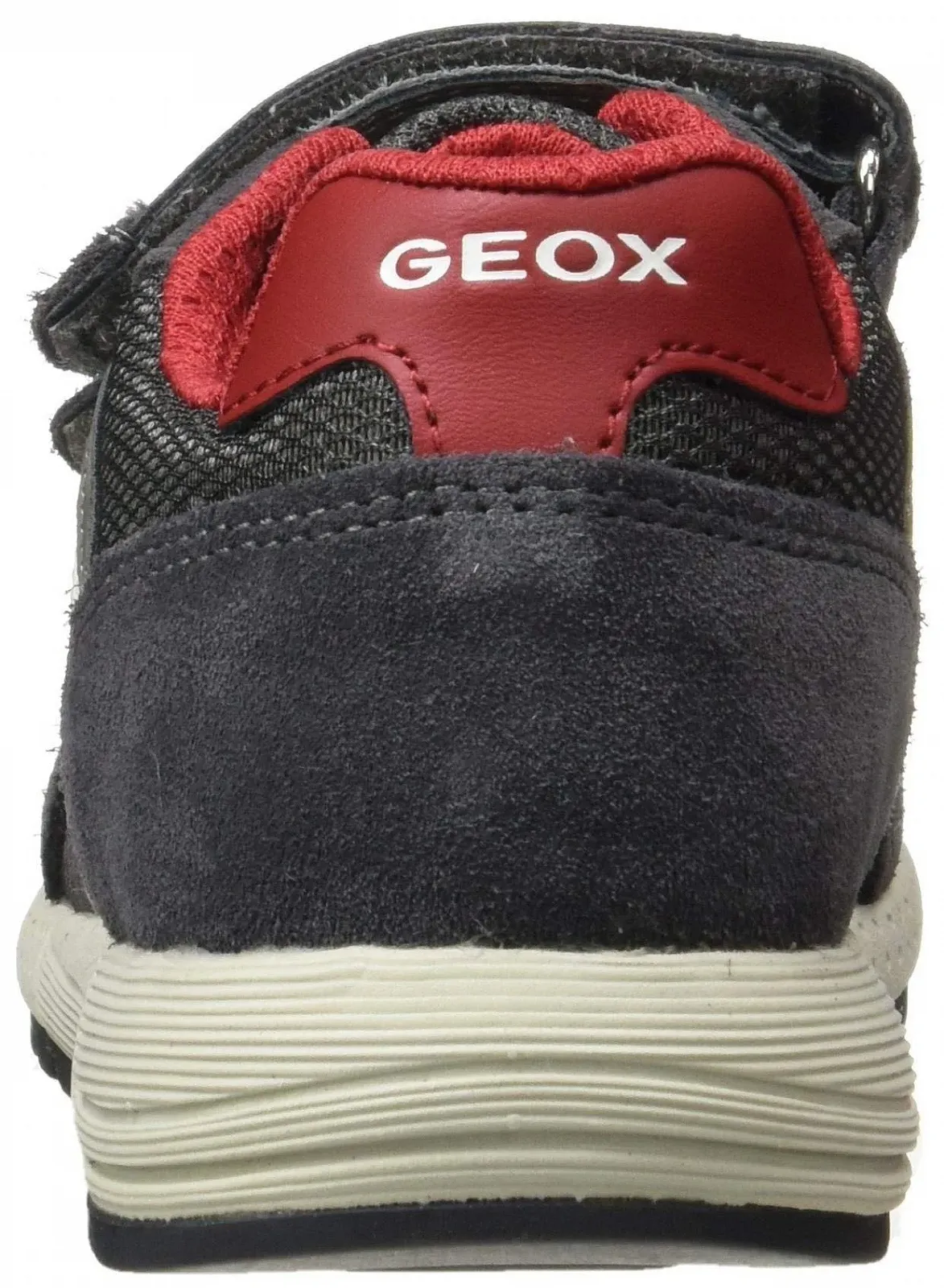 Кросівки Geox J Alben Boy E для хлопчиків, фото №3