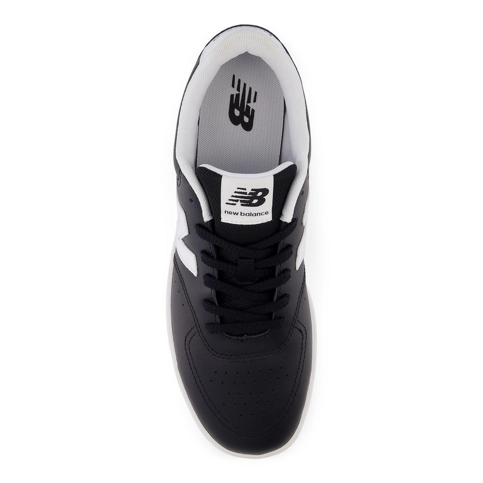 Кросівки New Balance BB80 для чоловіків, фото №4