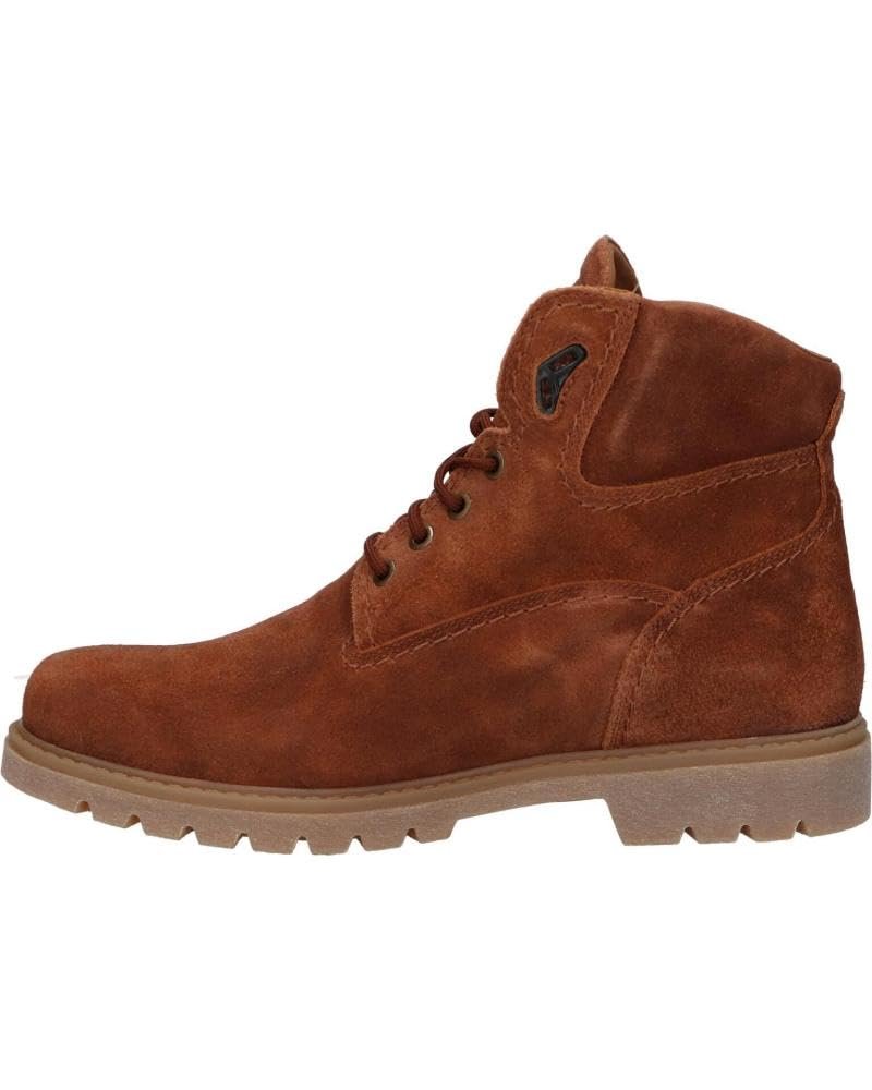 Черевики Panama Jack Amur GTX, фото №4