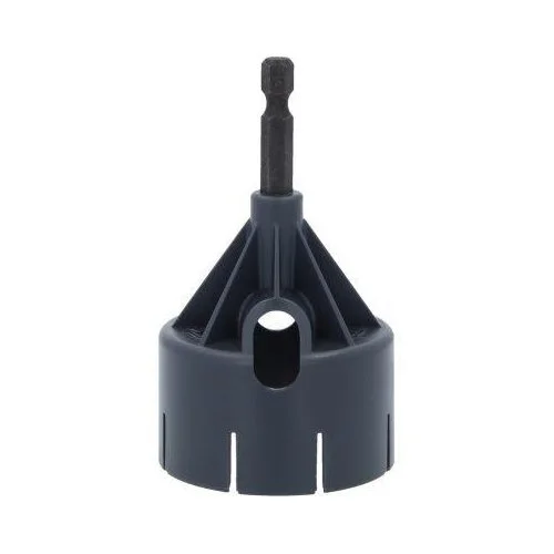 Адаптер для гратознімача KS TOOLS 105.3005, фото №3