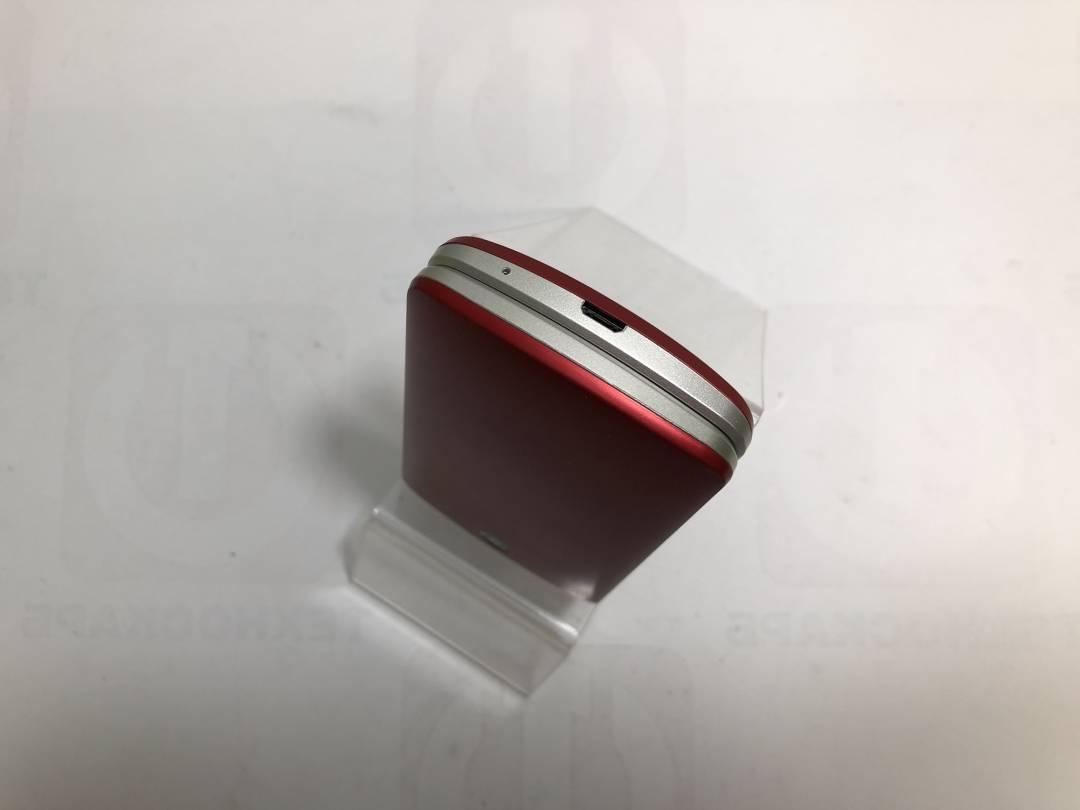 Кнопочный телефон Lg g360, фото №5