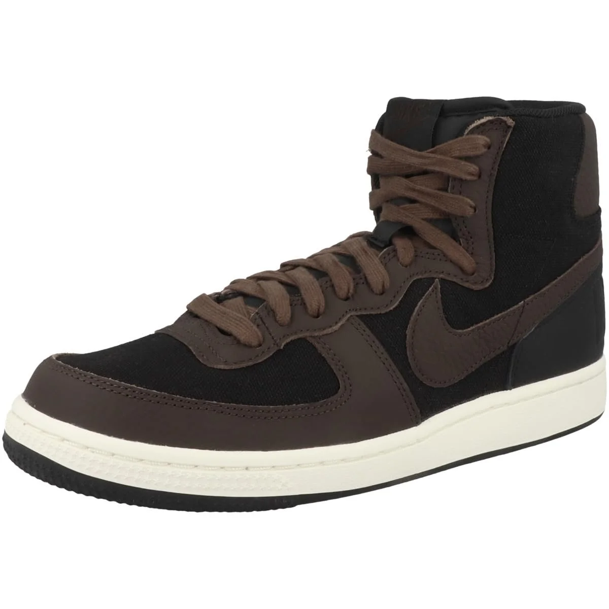 Кросівки Nike Terminator High SE High Чоловічі, фото №4 Кросівки Nike Terminator High SE High Чоловічі, фото №4