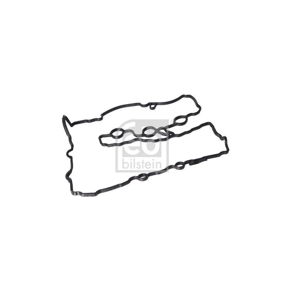 Прокладка кришки головки блока циліндрів FEBI BILSTEIN 181238 для BMW MINI, фото №1