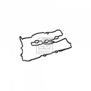 Прокладка кришки головки блока циліндрів FEBI BILSTEIN 181238 для BMW MINI - Фото 1