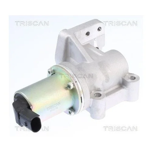 Клапан EGR TRISCAN 8813 43015 HYUNDAI, фото №3