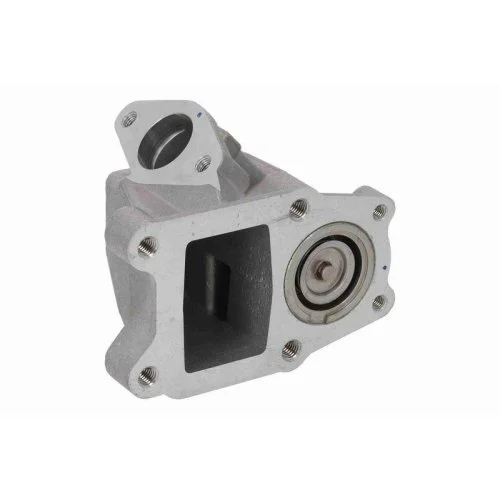 Клапан EGR VEMO V95-63-0005 Original Quality для VOLVO, фото №3