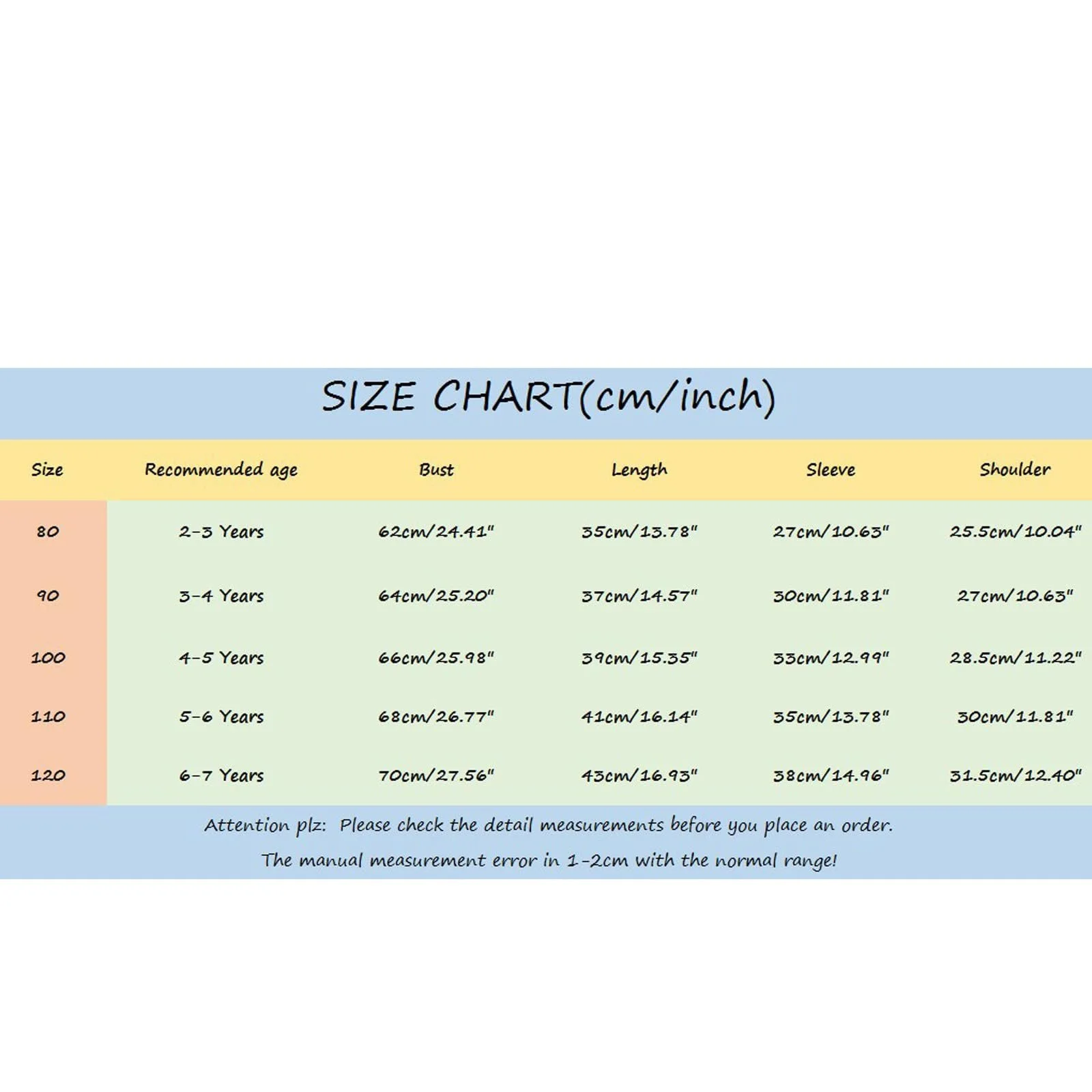 Зимове пальто для дівчаток, фото №3