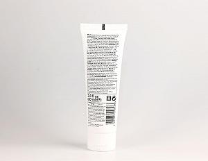 Крем для рук Illipe Захисний 80 мл synthetic.ua - Фото 1