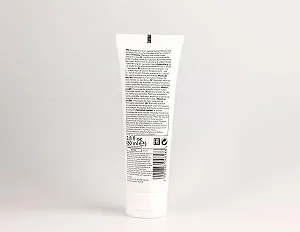 Крем для рук Illipe Защитный 80 мл synthetic.ua - Фото 1