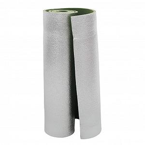 Коврик Tubayia EVA Waterproof Camping Mat - Фото 1