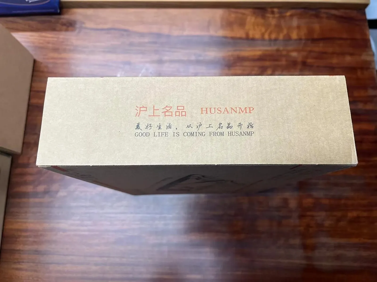 Набор форм для запекания из закаленного стекла с крышками прямоугольных 8 шт. 1 л, 1.7 л, 2.8 л, 4.2 л, фото №4