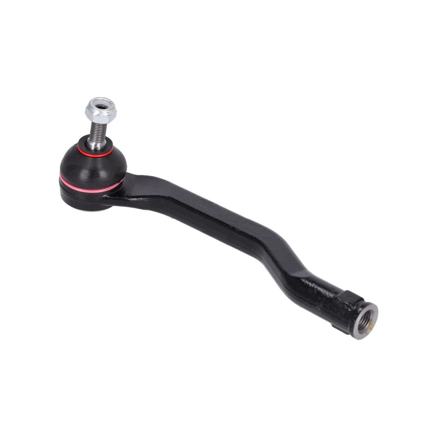 Наконечник рульової тяги FEBI BILSTEIN ProKit 43443 для NISSAN RENAULT DACIA, фото №4