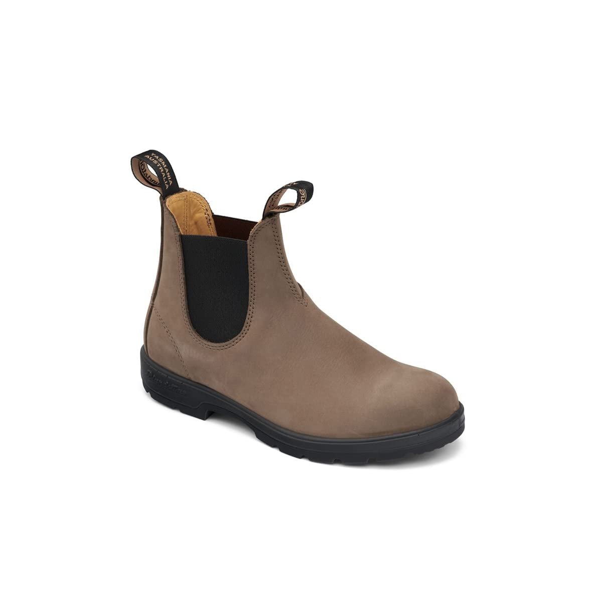 Челсі Blundstone Classic 587 Унісекс, фото №5
