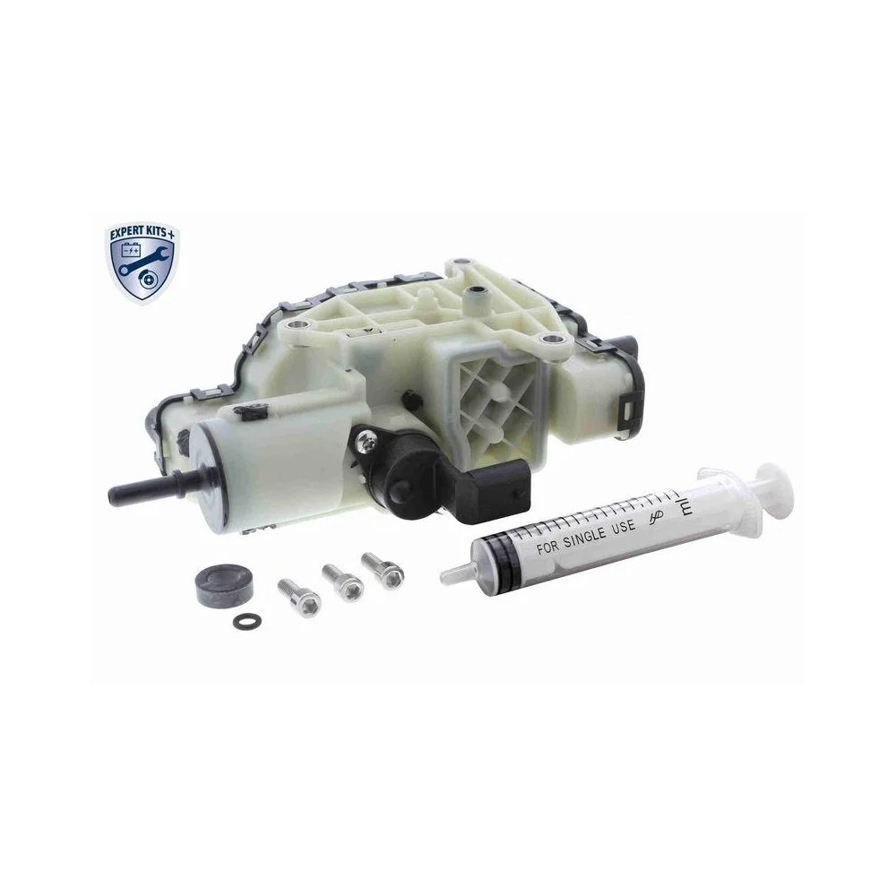 Модуль подачі, упорскування сечовини VEMO V10-68-0003 EXPERT KITS + для AUDI SEAT, фото №1