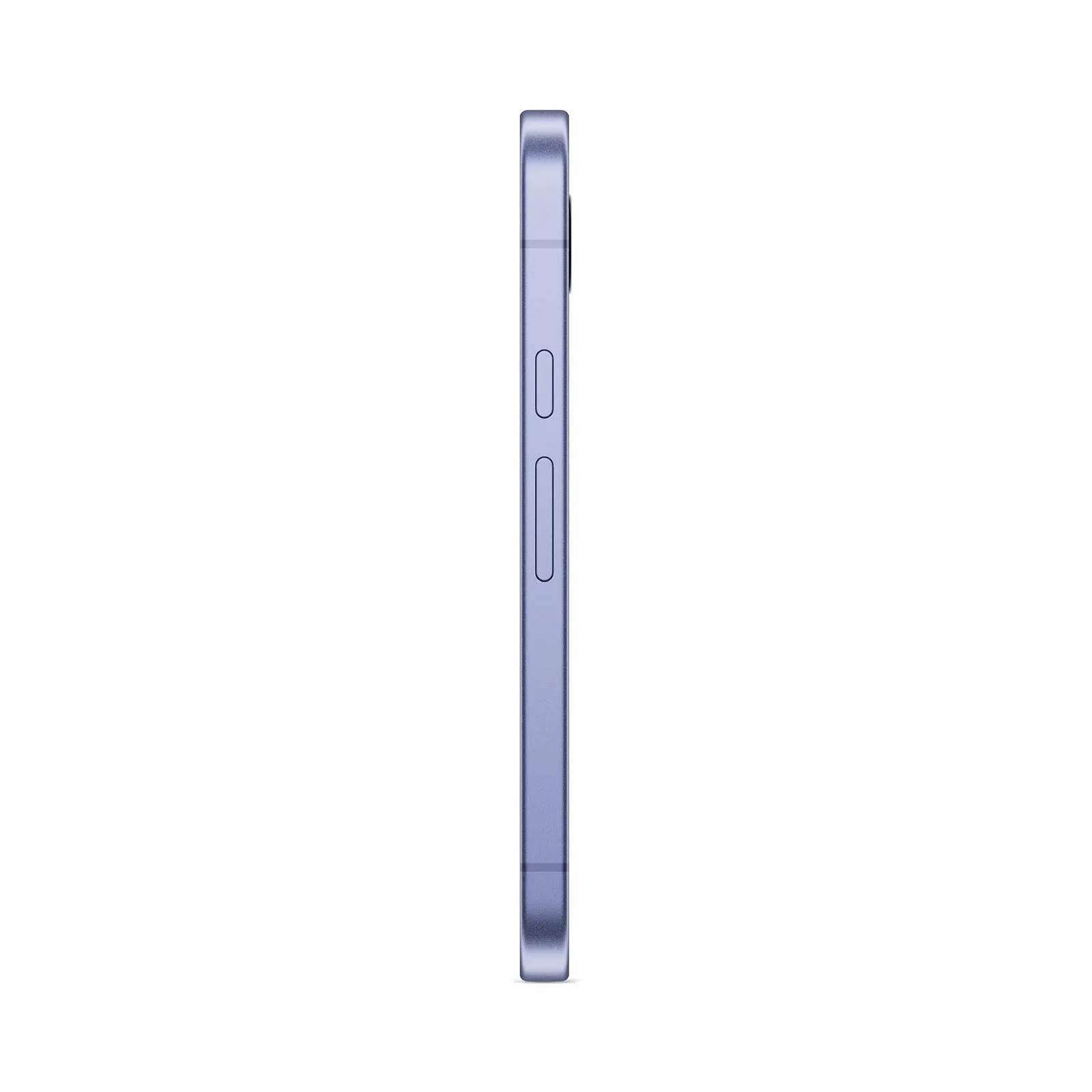 Смартфон Google Pixel 9a Android AI Camera 256 ГБ Iris, фото №2