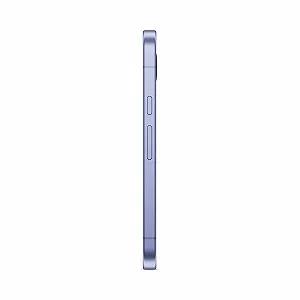 Смартфон Google Pixel 9a Android AI Camera 256 ГБ Iris ціна на synthetic.ua - Фото 1 Смартфон Google Pixel 9a Android AI Camera 256 ГБ Iris synthetic.ua - Фото 1