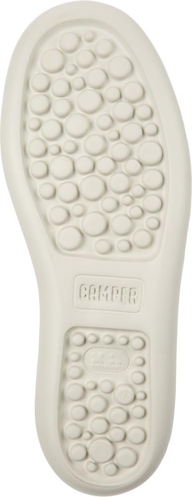 Черевики Camper Pelotas Capsule XL K300223 чоловічі, фото №3