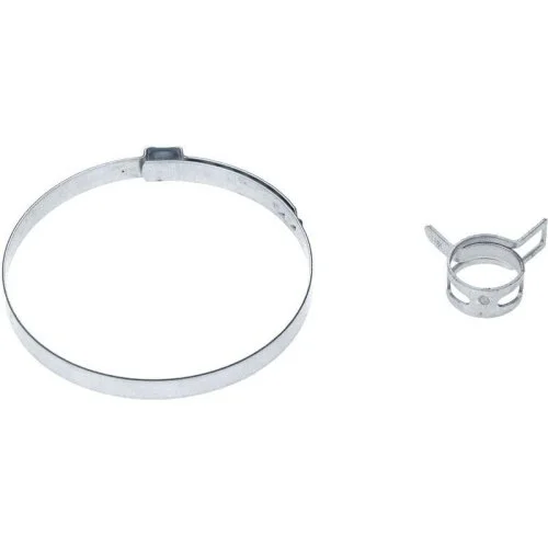 Пильник рульової рейки LEMFÖRDER 33925 01 Передня вісь зліва, фото №4