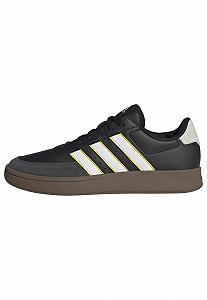 Кросівки adidas Breaknet 2.0 чоловічі - Фото 1