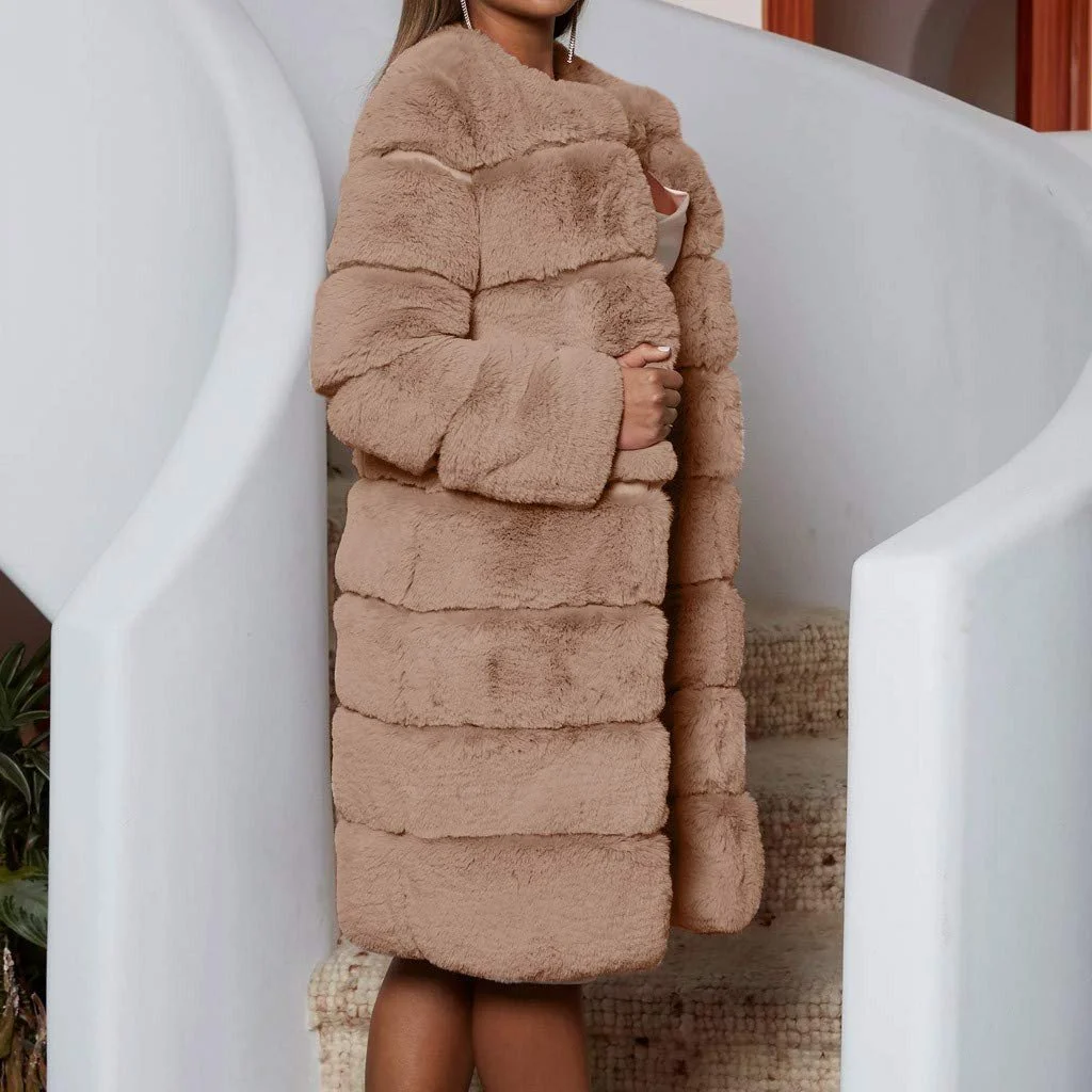 Жіноча коротка куртка, фото №4