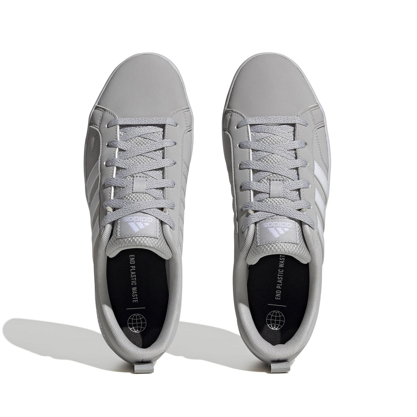Кроссовки Adidas Vs Pace 2.0 для мужчин, фото №7