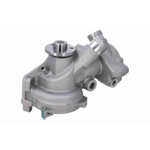 Водяна помпа VAICO V30-50080 охолодження двигуна, фото №2