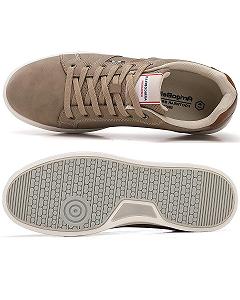 Кросівки Arrigo Bello Повсякденні Чоловічі synthetic.ua - Фото 1