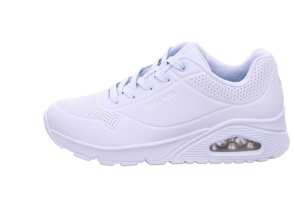 Кроссовки Skechers Uno Stand On Air, фото №2