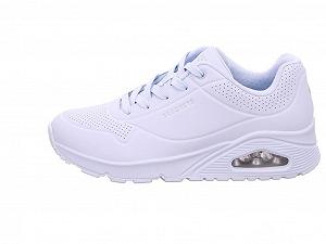 Кроссовки Skechers Uno Stand On Air synthetic.ua - Фото 1