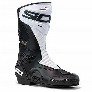 Мотоботы Sidi Performer Gore-Tex - Фото 1