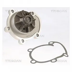 Водяний насос охолодження двигуна TRISCAN 8600 65336 synthetic.ua - Фото 1
