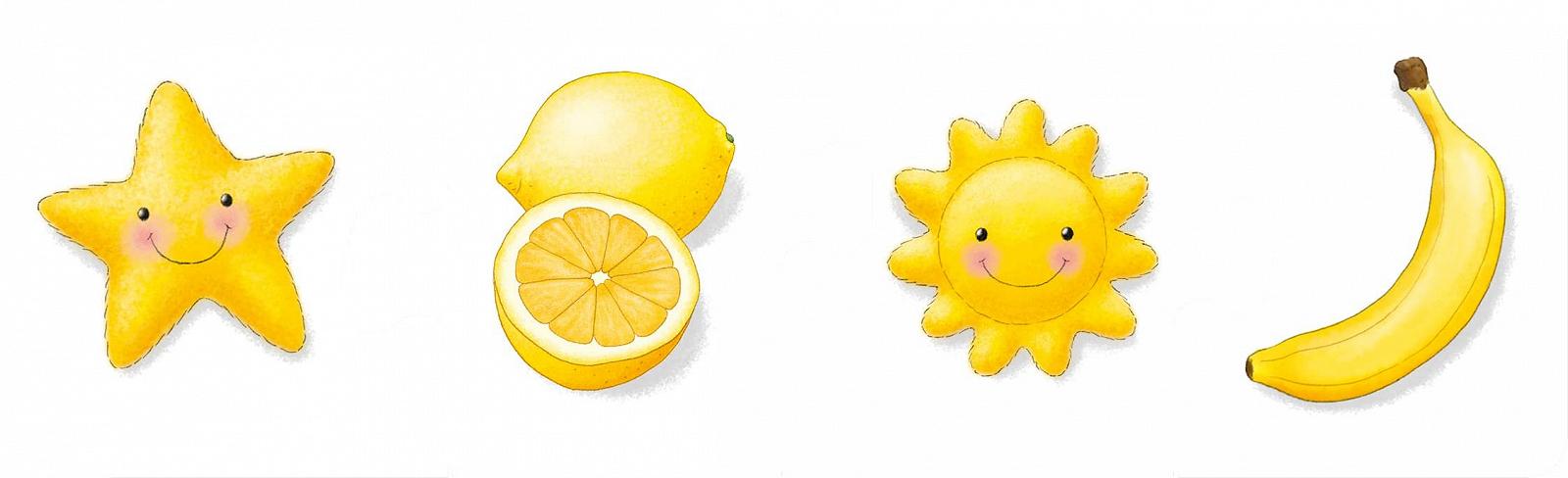 Пазл Ravensburger 03150 Learning Colours 6 x 4 детали, фото №2