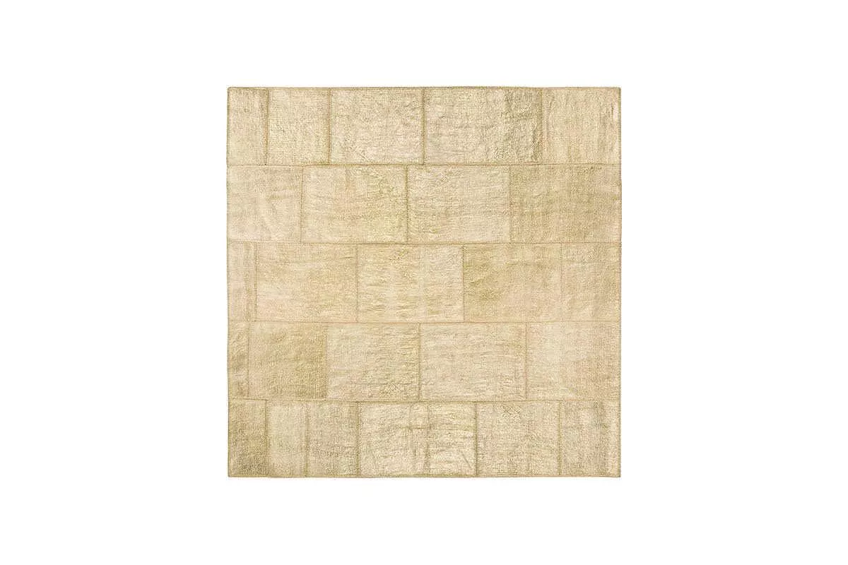 Ковер Sitap Milano lurex sand gold (86151) (200 х 300 см.), фото №1 Ковер Sitap Milano lurex sand gold (86151) (200 х 300 см.), фото №1