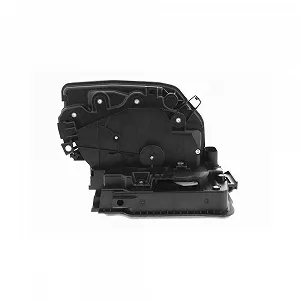 Замок двери VEMO V20-85-0075 Green Mobility Parts для BMW передний левый - Фото 1